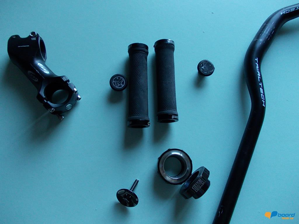 post-18577-0-56380800-1356876005_thumb.j