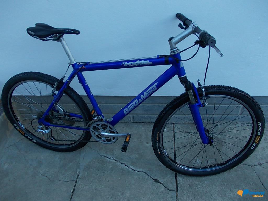 post-18577-0-62085800-1356874923_thumb.j