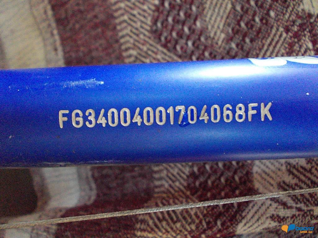 post-18577-0-64793000-1356874952_thumb.j