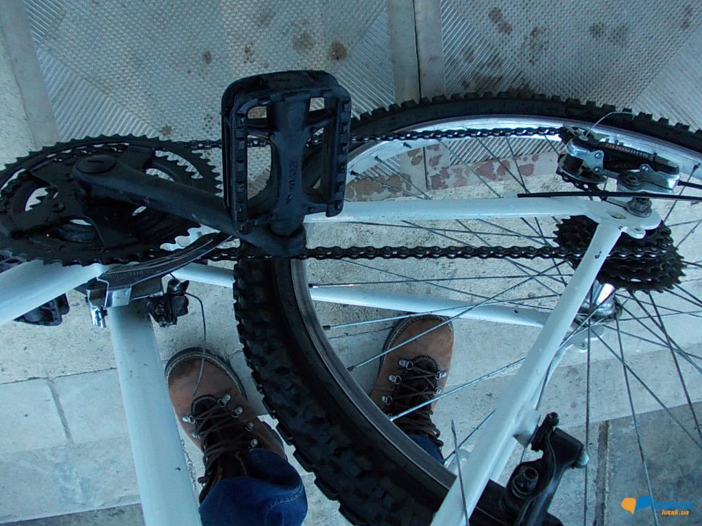 post-18577-0-94269200-1356875630_thumb.j