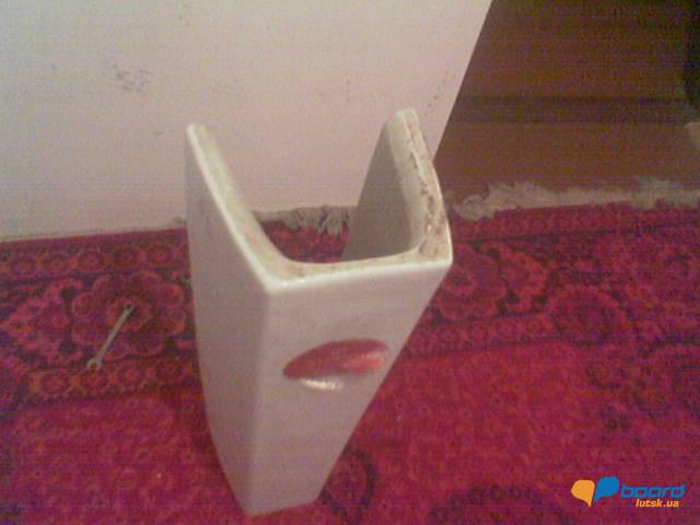 post-18585-0-04513300-1354501373_thumb.j