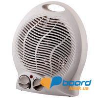 post-18585-0-22340900-1355371472_thumb.j