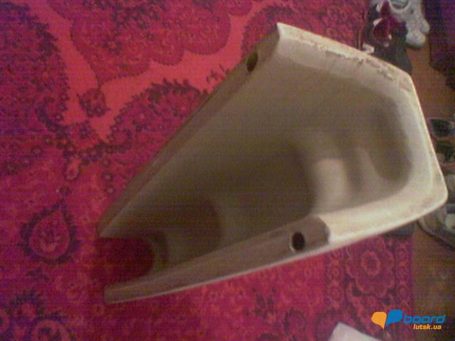 post-18585-0-42386900-1354501324_thumb.j