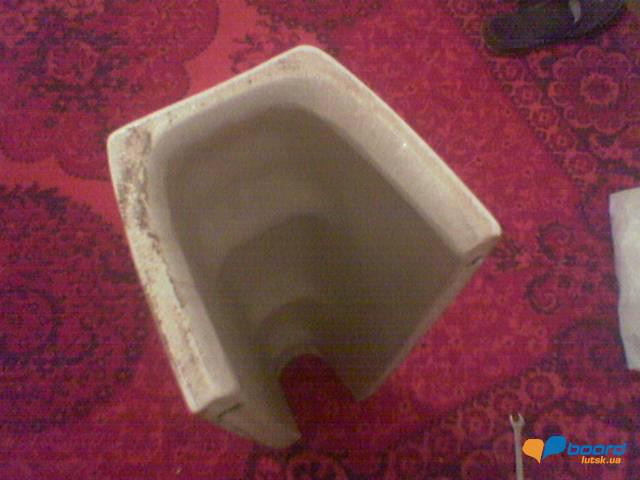 post-18585-0-73907800-1354501354_thumb.j