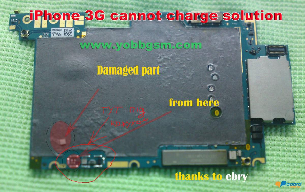 post-18585-0-99179300-1356886523_thumb.j