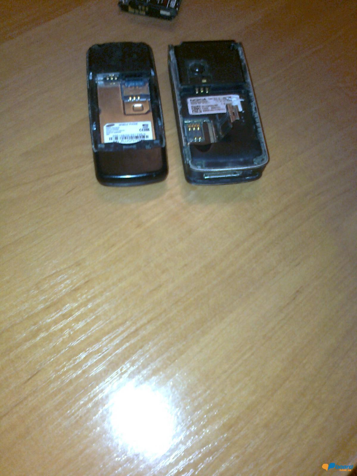 post-18624-0-32938100-1354996550_thumb.j