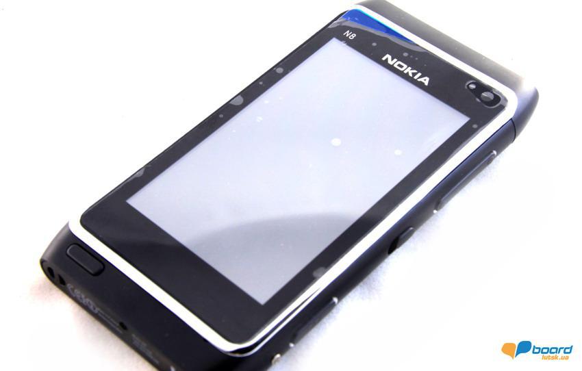 post-18633-0-48542300-1355927915_thumb.j