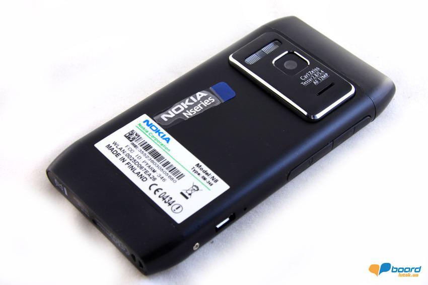 post-18633-0-49742200-1355927920_thumb.j