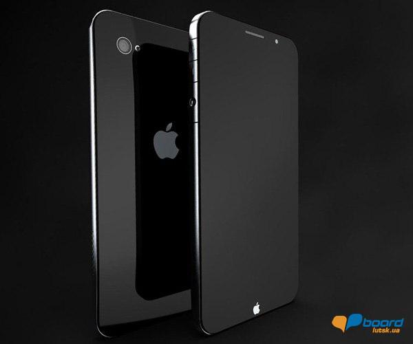 post-18657-0-04170800-1355486256_thumb.j