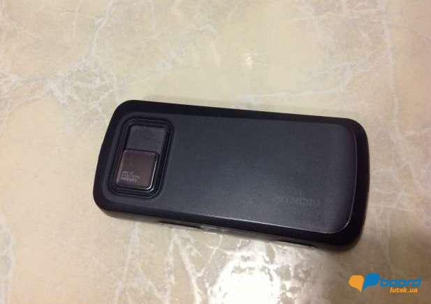 post-18657-0-07162400-1356774872_thumb.j