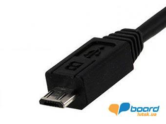 post-18657-0-10960000-1356857997_thumb.j