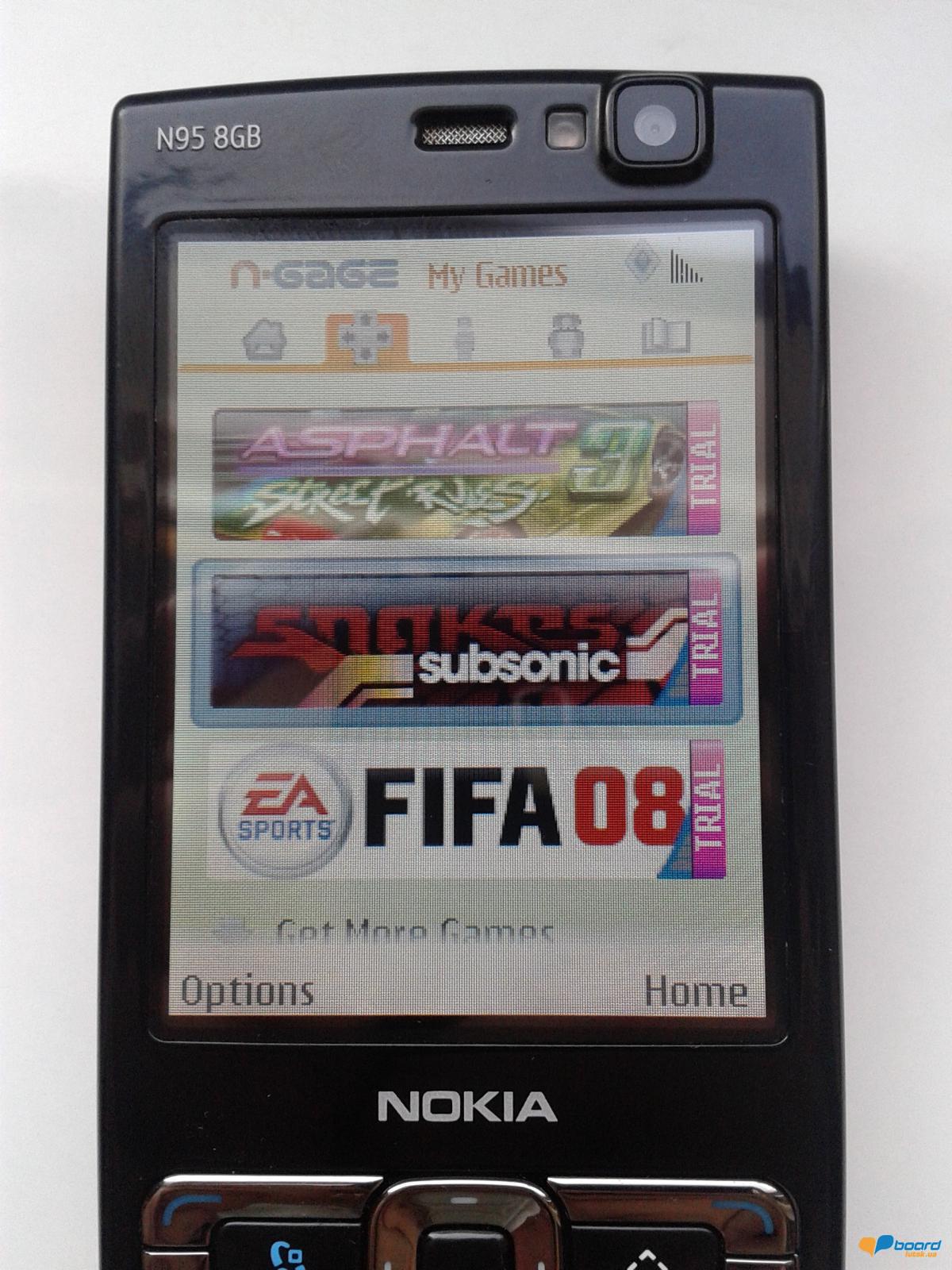 post-18657-0-11500300-1354974176_thumb.j