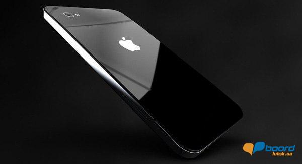 post-18657-0-15433000-1355486253_thumb.j