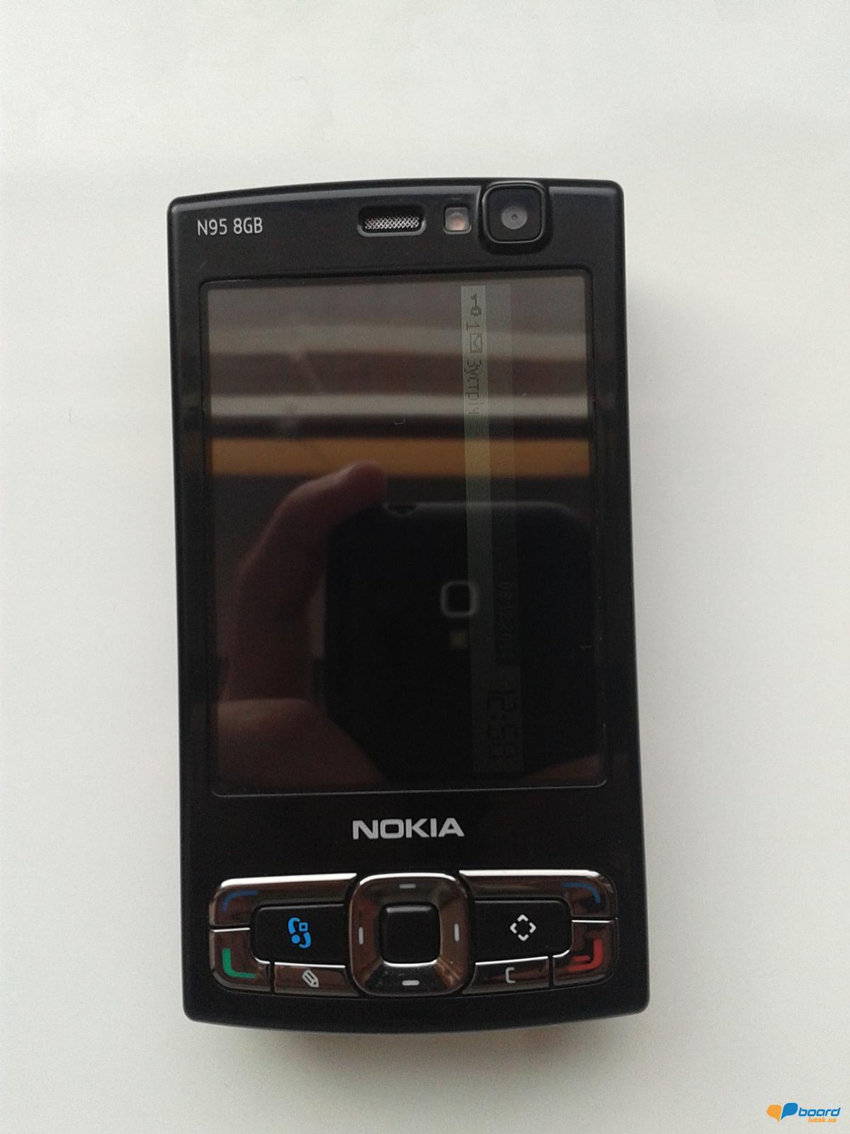 post-18657-0-16885900-1354973991_thumb.j