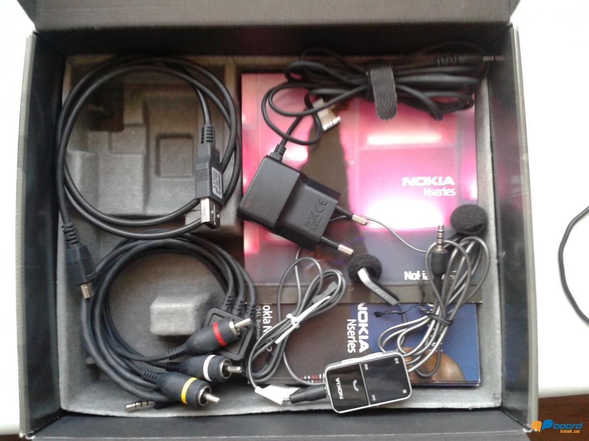 post-18657-0-41281800-1354975232_thumb.j