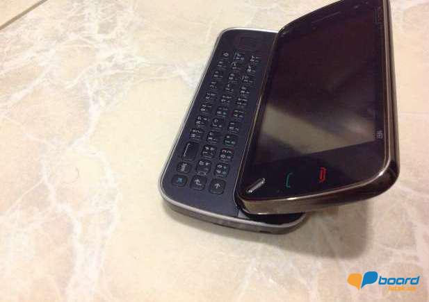 post-18657-0-41889900-1356774869_thumb.j