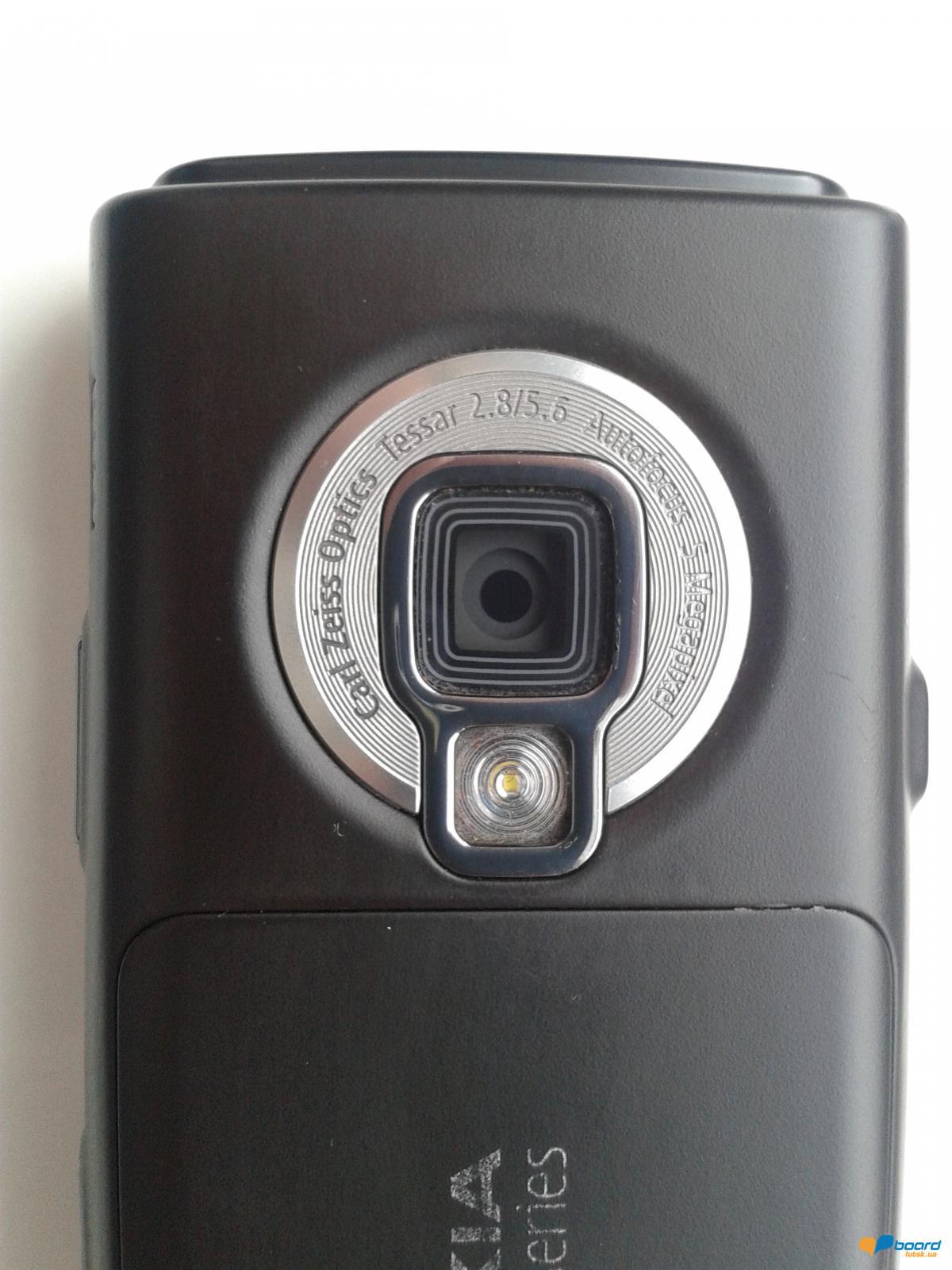 post-18657-0-44853100-1354974135_thumb.j