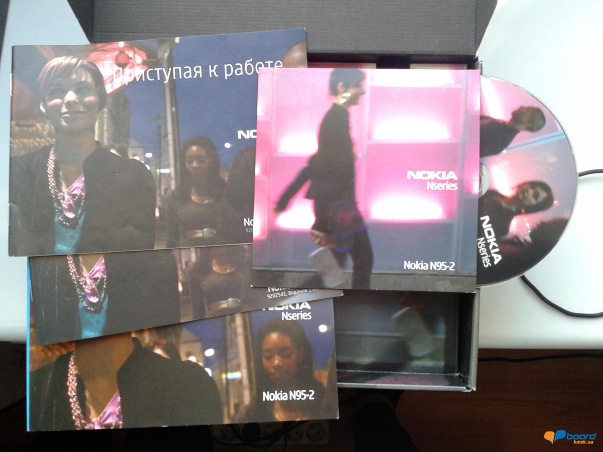 post-18657-0-48508400-1354975256_thumb.j