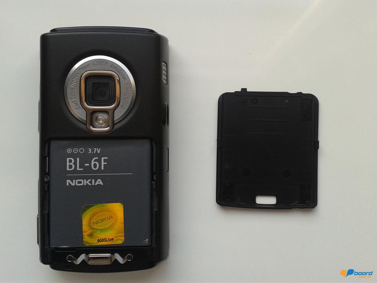 post-18657-0-59583000-1354975311_thumb.j