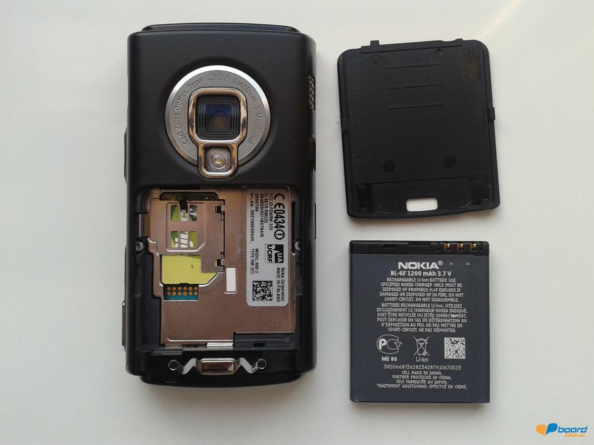 post-18657-0-75678300-1354975339_thumb.j