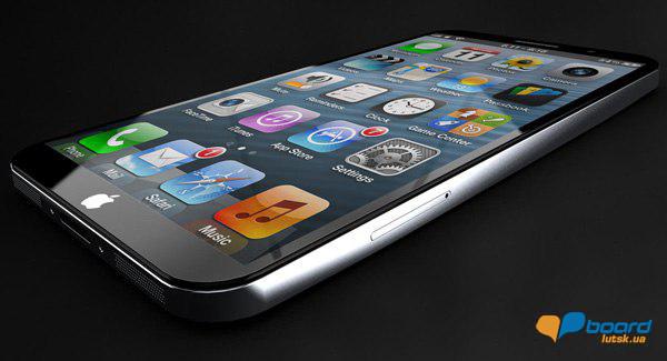 post-18657-0-84777900-1355486258_thumb.j