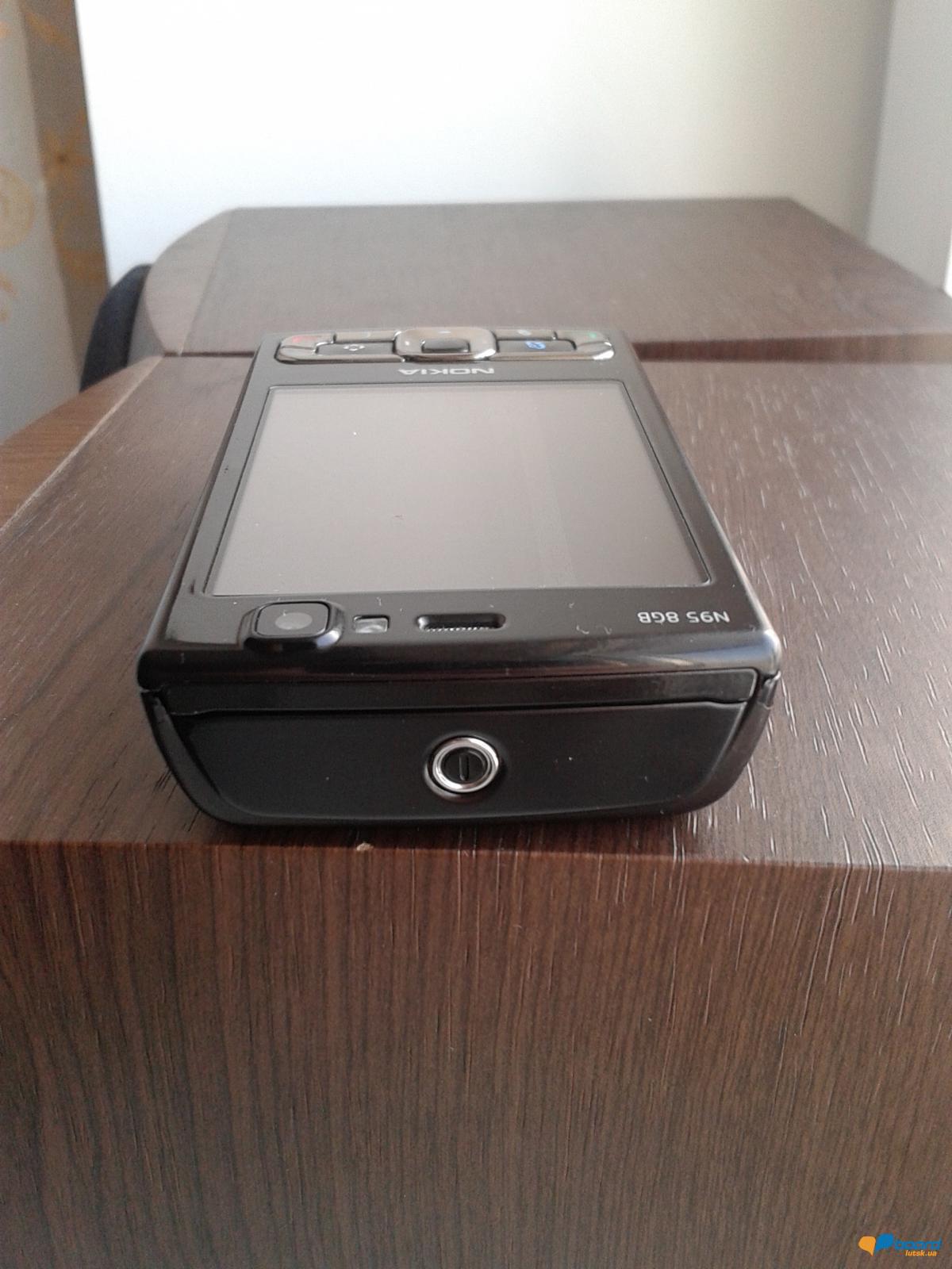 post-18657-0-92834400-1354975150_thumb.j