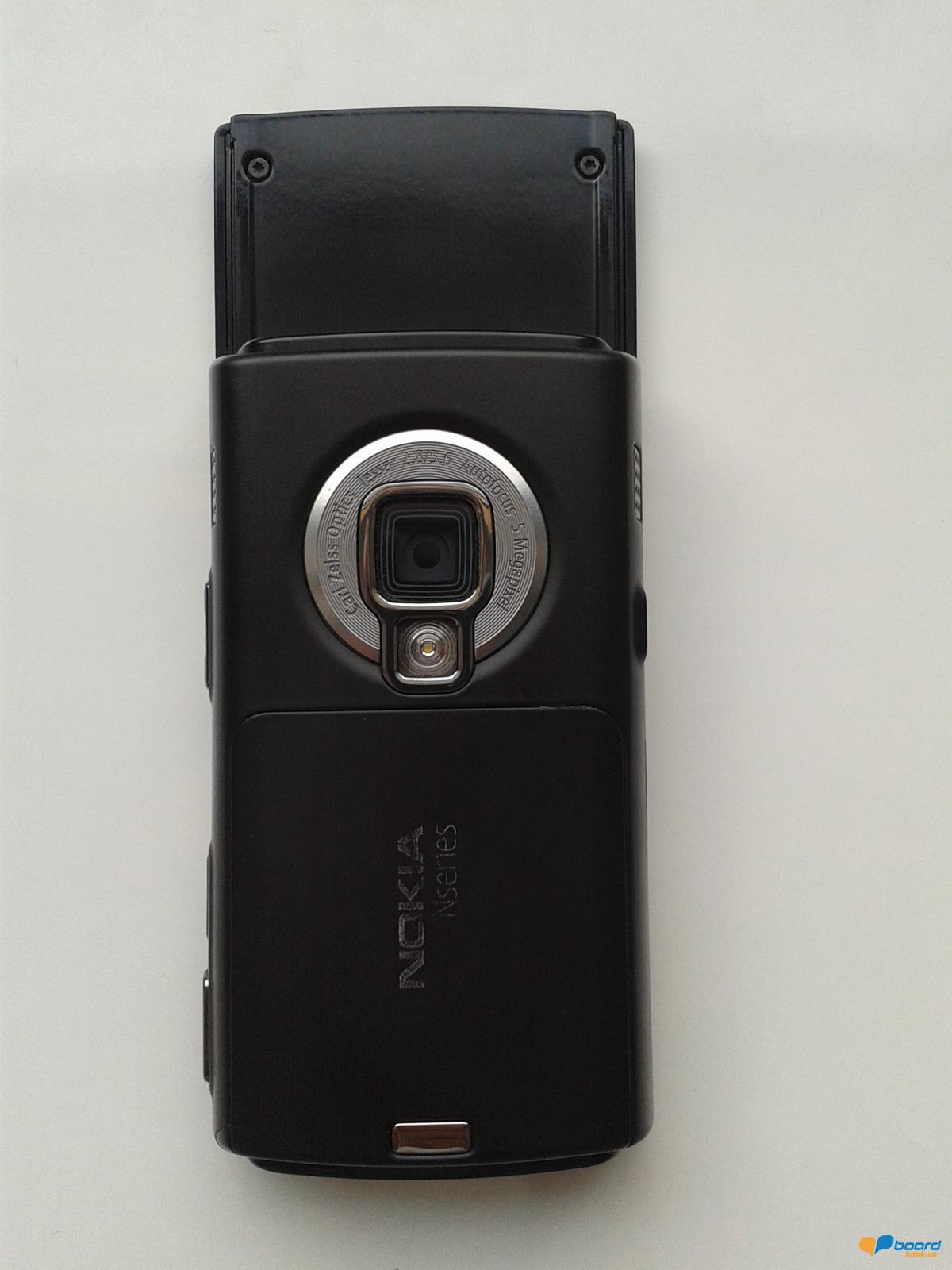 post-18657-0-95462900-1354974078_thumb.j