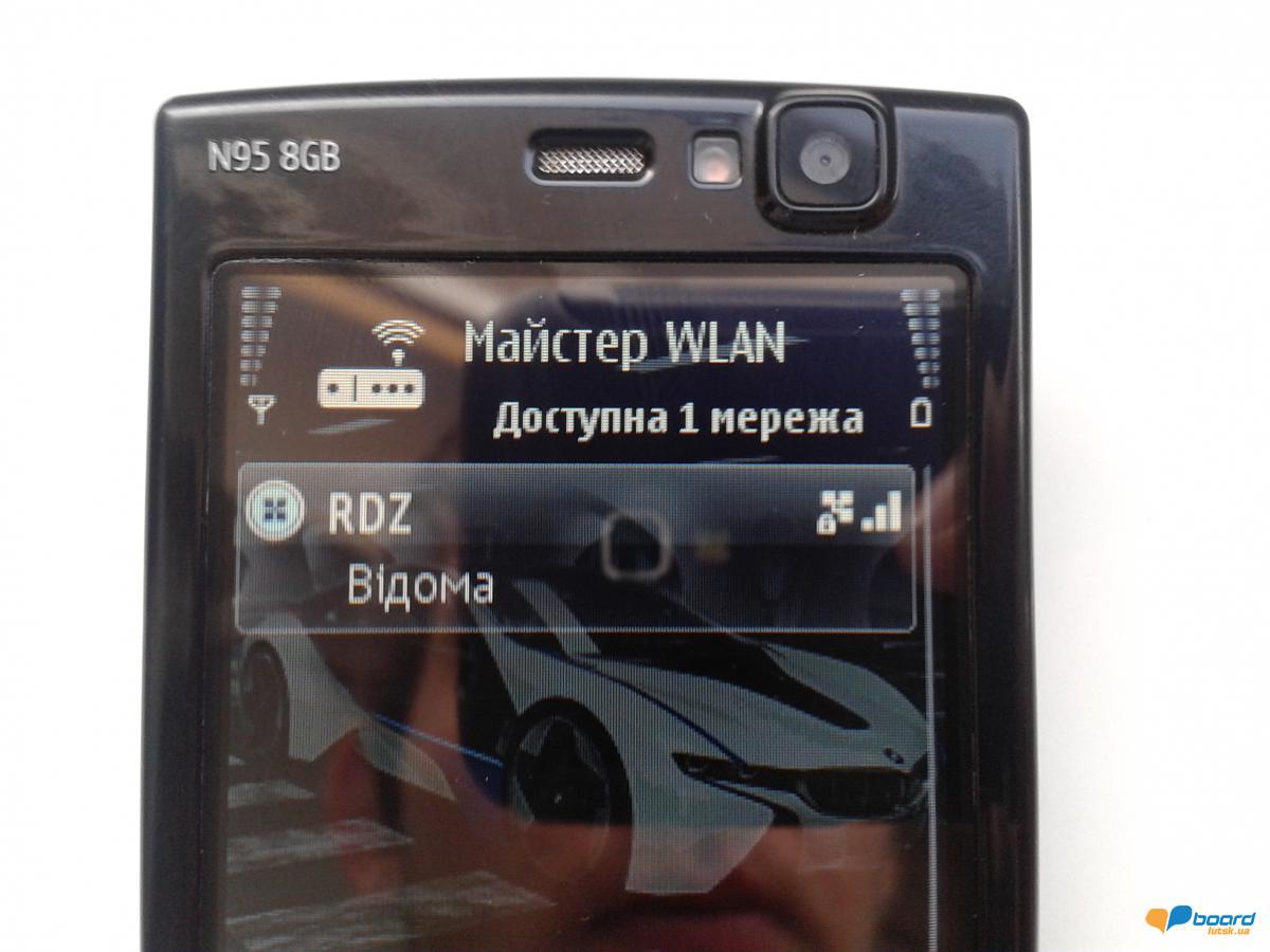 post-18657-0-96911900-1354974200_thumb.j