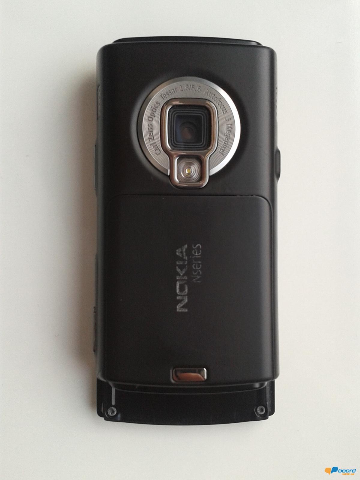 post-18657-0-97299000-1354974105_thumb.j