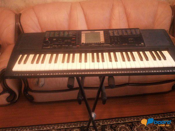 post-18758-0-02049300-1356000933_thumb.j