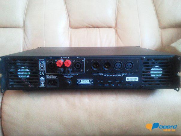 post-18758-0-26105800-1356872388_thumb.j