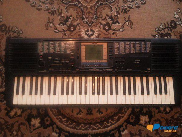 post-18758-0-27635400-1356000935_thumb.j