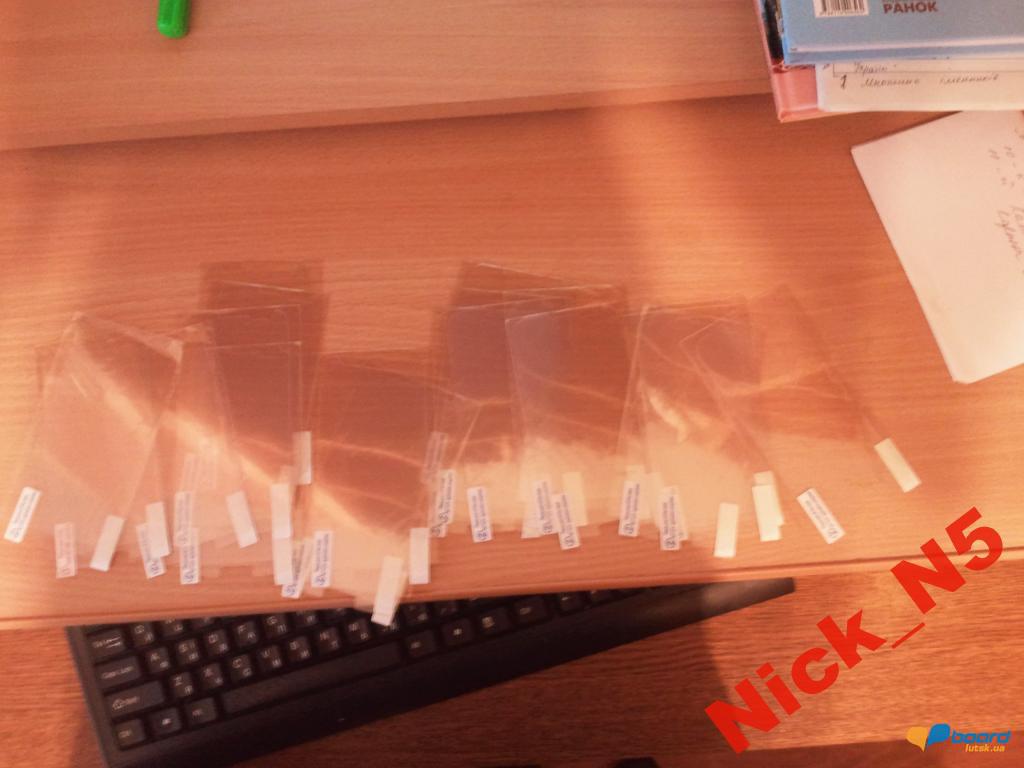 post-18758-0-35768800-1355651058_thumb.j