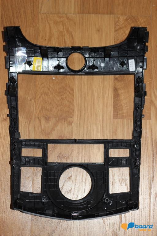 post-18758-0-38328700-1355650772_thumb.j