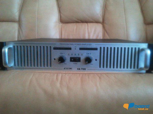 post-18758-0-65377500-1356872386_thumb.j