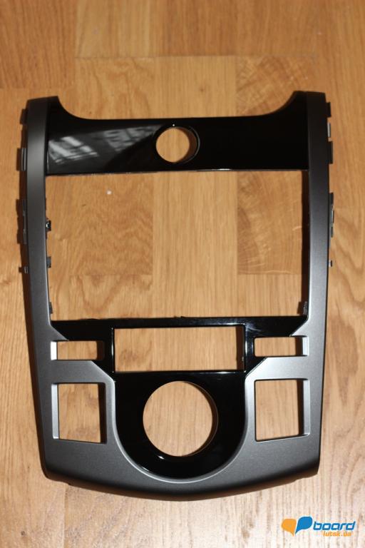 post-18758-0-72041000-1355650770_thumb.j