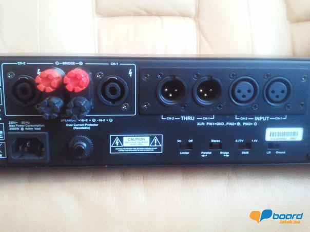 post-18758-0-85730900-1356872389_thumb.j