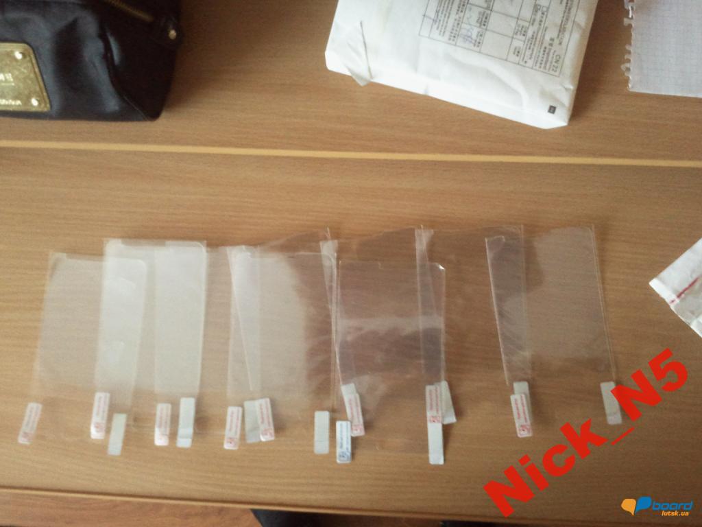 post-18758-0-96112800-1355651256_thumb.j