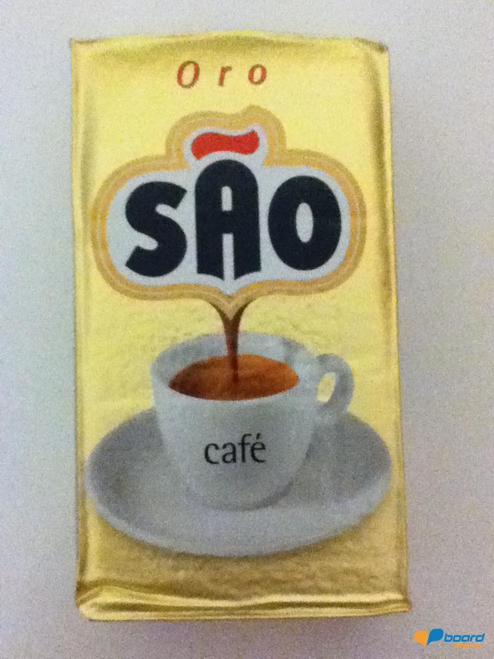 post-18798-0-60143200-1355158235_thumb.j