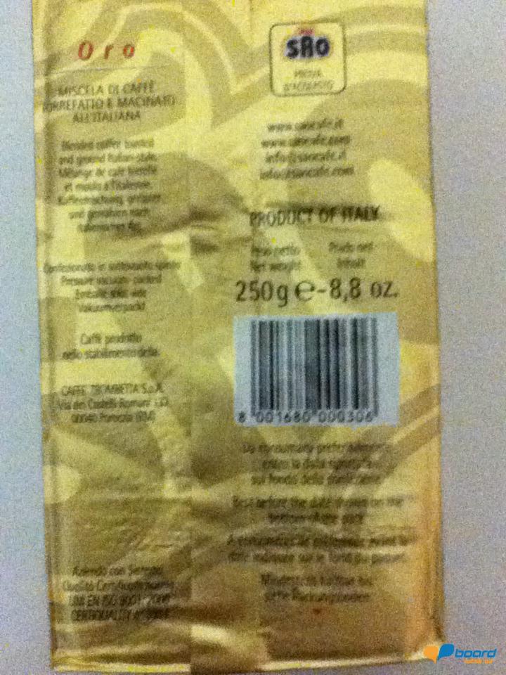 post-18798-0-99024700-1355158239_thumb.j