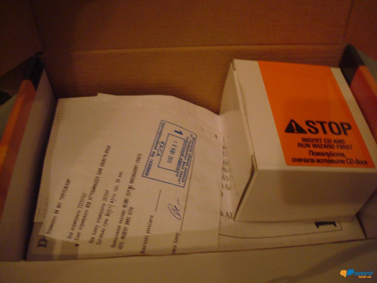 post-18799-0-39072700-1354394482_thumb.j