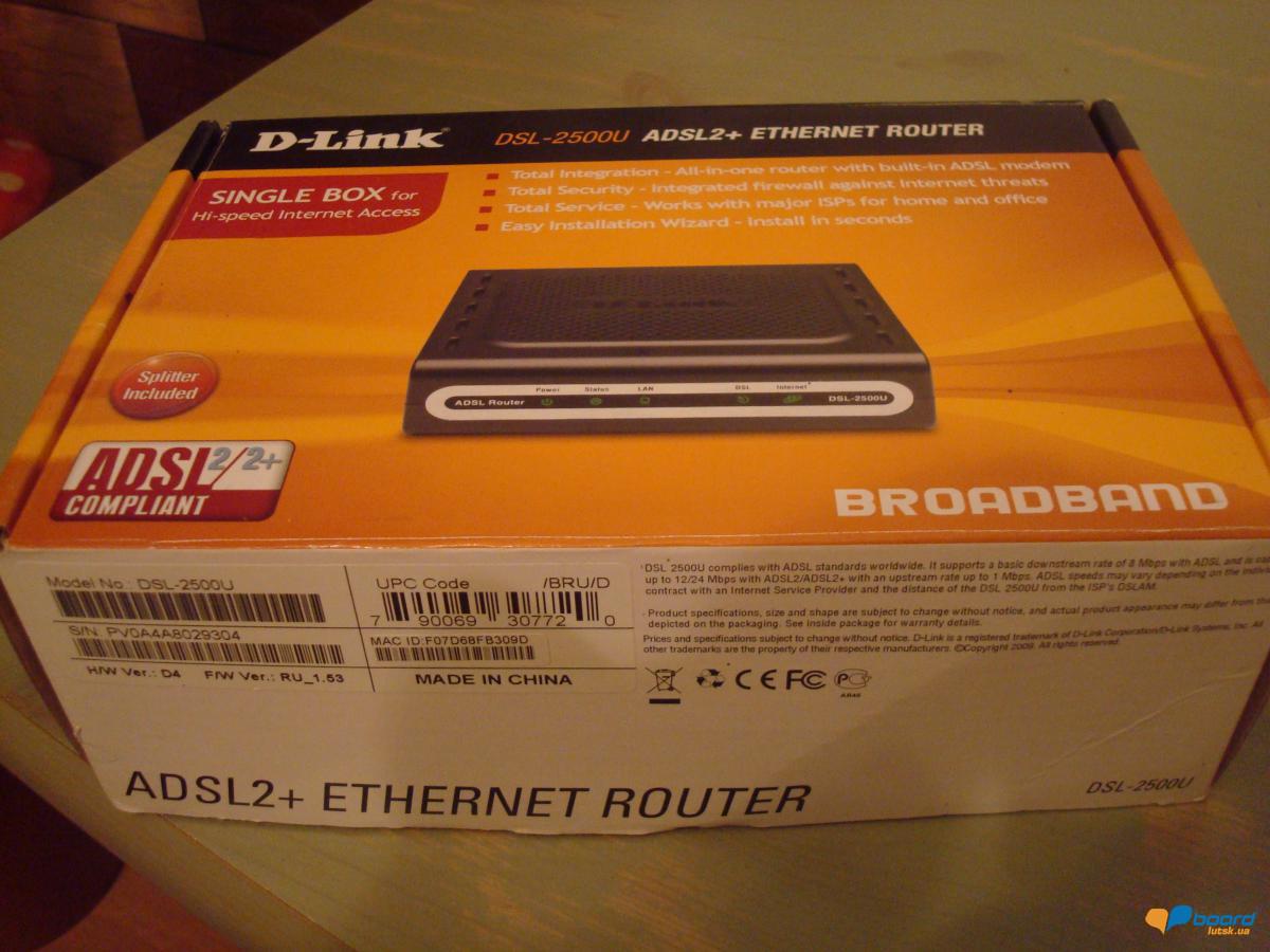 post-18799-0-75809100-1354394415_thumb.j