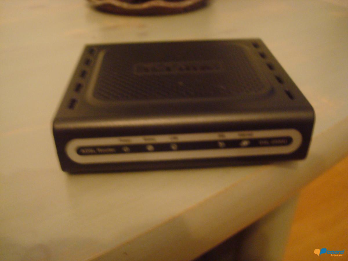 post-18799-0-87041700-1354394446_thumb.j