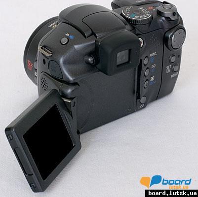 post-18880-0-04793600-1356100803_thumb.j