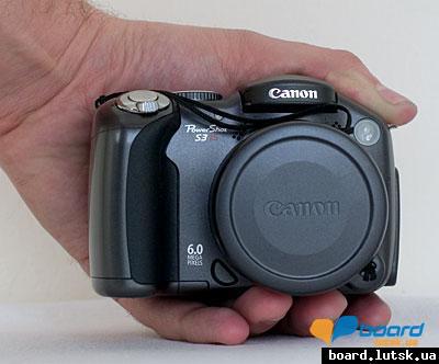 post-18880-0-15688400-1356100805_thumb.j