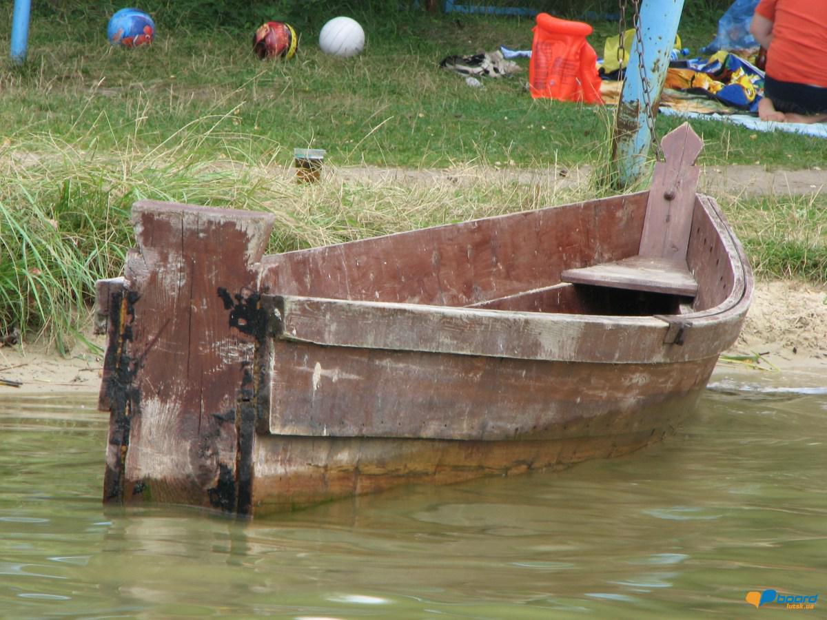 post-18880-0-35688300-1356100913_thumb.j