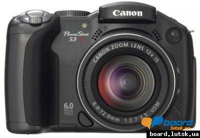 post-18880-0-37911200-1356100800_thumb.j