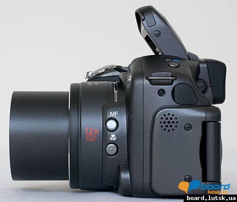 post-18880-0-42739700-1356100806_thumb.j