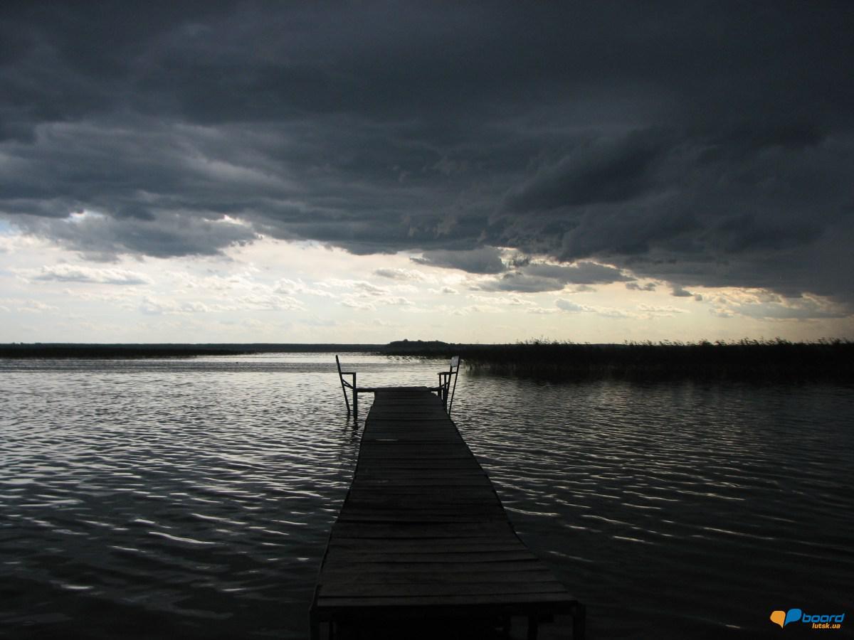 post-18880-0-49768000-1356100899_thumb.j