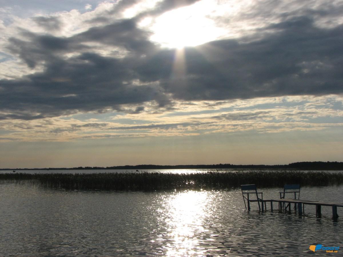 post-18880-0-74835600-1356100917_thumb.j